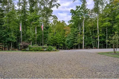 0000 Chesnut Grove Road, Millers Creek, NC 28651 - Photo 28
