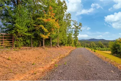 0000 Chesnut Grove Road, Millers Creek, NC 28651 - Photo 6