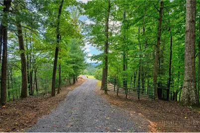 0000 Chesnut Grove Road, Millers Creek, NC 28651 - Photo 18