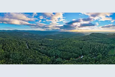0000 Chesnut Grove Road, Millers Creek, NC 28651 - Photo 34