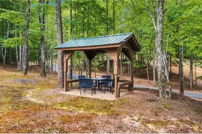 0000 Chesnut Grove Road, Millers Creek, NC 28651 - Photo 40