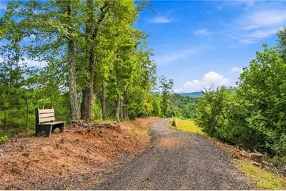 0000 Chesnut Grove Road, Millers Creek, NC 28651 - Photo 10
