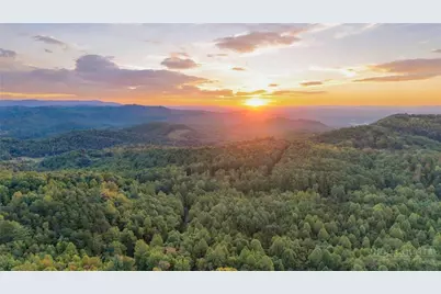 0000 Chesnut Grove Road, Millers Creek, NC 28651 - Photo 1