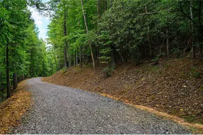 0000 Chesnut Grove Road, Millers Creek, NC 28651 - Photo 22