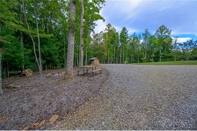 0000 Chesnut Grove Road, Millers Creek, NC 28651 - Photo 32