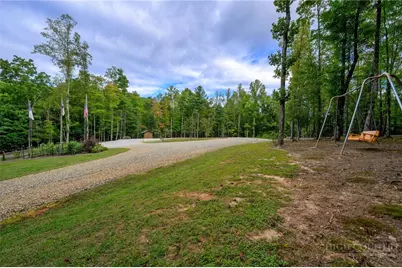 0000 Chesnut Grove Road, Millers Creek, NC 28651 - Photo 26