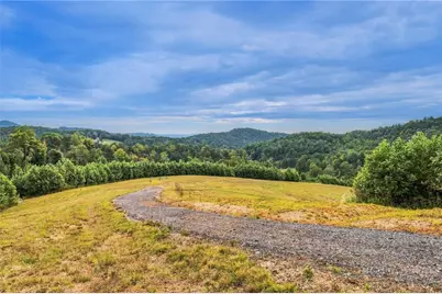 0000 Chesnut Grove Road, Millers Creek, NC 28651 - Photo 50