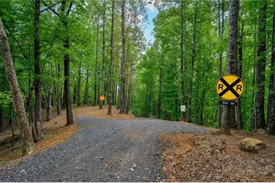 0000 Chesnut Grove Road, Millers Creek, NC 28651 - Photo 20