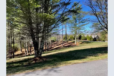 Tbd Little Harbour Court, Vilas, NC 28692 - Photo 4