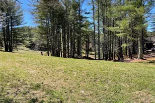 Tbd Little Harbour Ct, Vilas, NC 28692 - Photo 1
