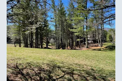 Tbd Little Harbour Court, Vilas, NC 28692 - Photo 8