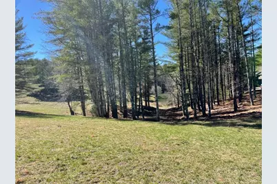 Tbd Little Harbour Court, Vilas, NC 28692 - Photo 12