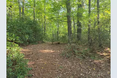 Tbd Off Windy Acres Ridge Road, Fleetwood, NC 28626 - Photo 1