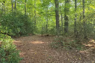 Tbd Off Windy Acres Ridge Rd, Fleetwood, NC 28626 - Photo 1