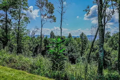 Lot #H12 Heritage Ridge Road, Elk Park, NC 28622 - Photo 8
