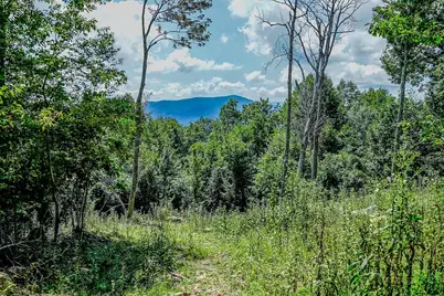 Lot #H12 Heritage Ridge Road, Elk Park, NC 28622 - Photo 4