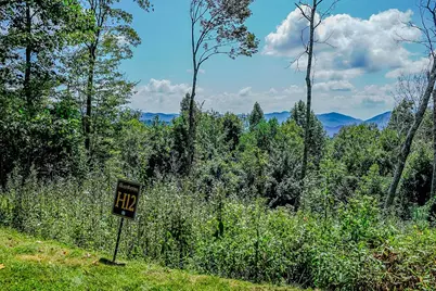 Lot #H12 Heritage Ridge Road, Elk Park, NC 28622 - Photo 6