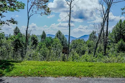 Lot #H12 Heritage Ridge Road, Elk Park, NC 28622 - Photo 1