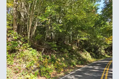 Tbd US Hwy 221 / Railroad Grade Road, Fleetwood, NC 28626 - Photo 6