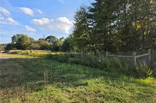 Tbd US Hwy 221 / Railroad Grade Rd, Fleetwood, NC 28626 - Photo 1