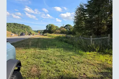 Tbd US Hwy 221 / Railroad Grade Road, Fleetwood, NC 28626 - Photo 2