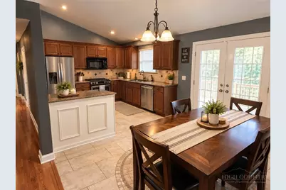 183 Meadow Drive, Millers Creek, NC 28651 - Photo 2