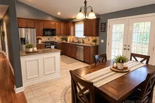 183 Meadow Dr, Millers Creek, NC 28651 - Photo 2