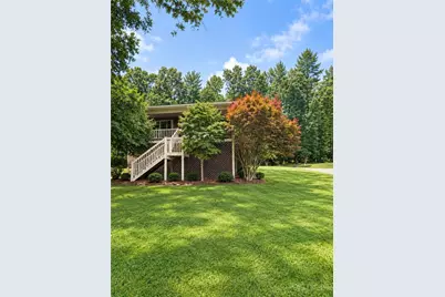 183 Meadow Drive, Millers Creek, NC 28651 - Photo 1