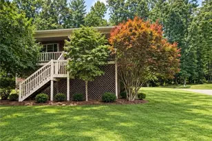 183 Meadow Dr, Millers Creek, NC 28651 - Photo 1