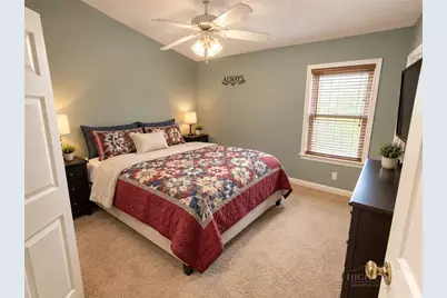 183 Meadow Drive, Millers Creek, NC 28651 - Photo 6