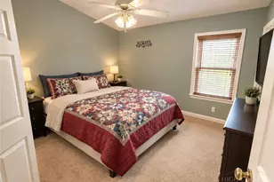 183 Meadow Dr, Millers Creek, NC 28651 - Photo 6