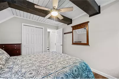 707 Pine Ridge Road, Beech Mountain, NC 28604 - Photo 22