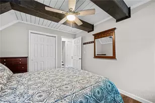 707 Pine Ridge Rd, Beech Mountain, NC 28604 - Photo 22