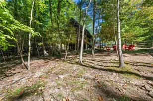 707 Pine Ridge Rd, Beech Mountain, NC 28604 - Photo 30