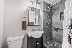707 Pine Ridge Rd, Beech Mountain, NC 28604 - Photo 20