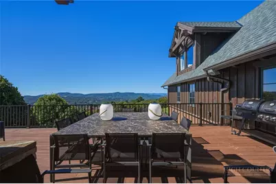 862 Buffalo Nvno, Zionville, NC 28698 - Photo 6
