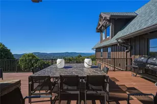862 Buffalo Nvno, Zionville, NC 28698 - Photo 6