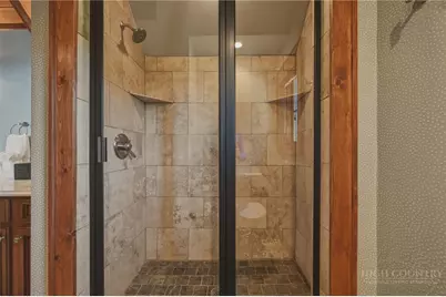 862 Buffalo Nvno, Zionville, NC 28698 - Photo 46
