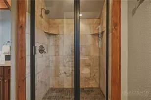 862 Buffalo Nvno, Zionville, NC 28698 - Photo 46