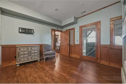 862 Buffalo Nvno, Zionville, NC 28698 - Photo 32