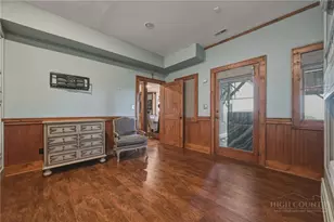 862 Buffalo Nvno, Zionville, NC 28698 - Photo 32