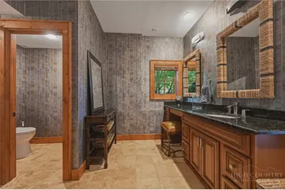 862 Buffalo Nvno, Zionville, NC 28698 - Photo 24