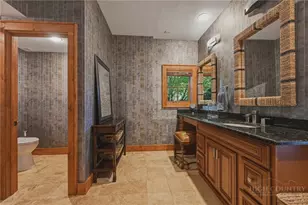 862 Buffalo Nvno, Zionville, NC 28698 - Photo 24