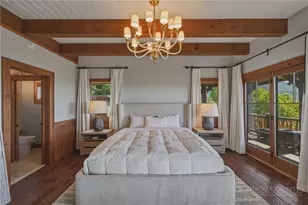 862 Buffalo Nvno, Zionville, NC 28698 - Photo 20