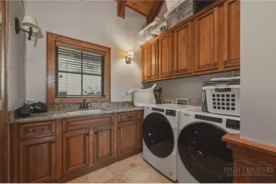 862 Buffalo Nvno, Zionville, NC 28698 - Photo 34
