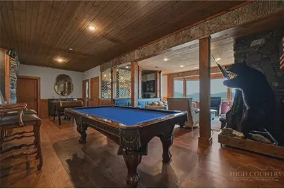862 Buffalo Nvno, Zionville, NC 28698 - Photo 28