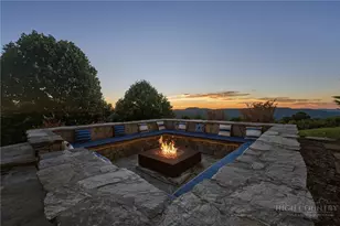 862 Buffalo Nvno, Zionville, NC 28698 - Photo 10