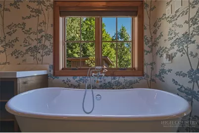 862 Buffalo Nvno, Zionville, NC 28698 - Photo 22