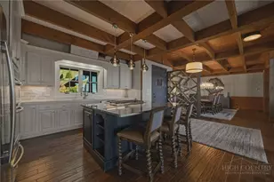 862 Buffalo Nvno, Zionville, NC 28698 - Photo 14