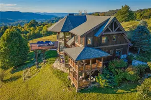 862 Buffalo Nvno, Zionville, NC 28698 - Photo 4